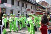 2017 Mardi Gras (17).jpg